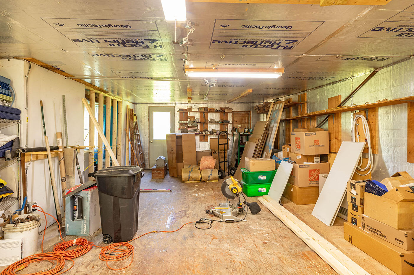 129 Miller Street Belfast, ME 04915 - Photo 27 of 41 IMG_4799