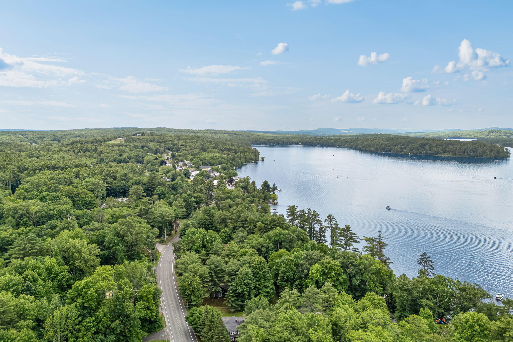 46 Augusta Road, Unit 1 Rome, ME 04963 - Photo 87 of 96 86-web-or-mls-46-augusta-rd