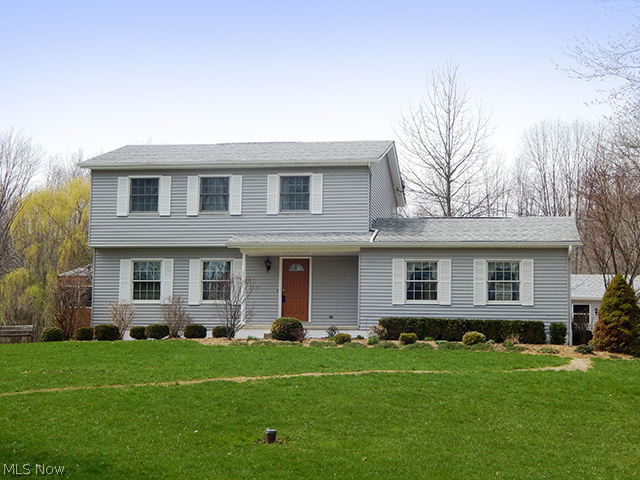 8066 Ballash Road Medina, OH 44256 - Photo 1 of 25 Gallery Image 1