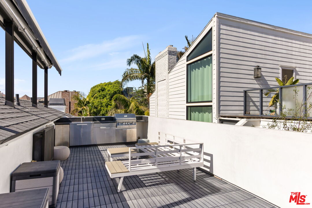 4606 Roma Court Marina del Rey, CA 90292 - Photo 56 of 68