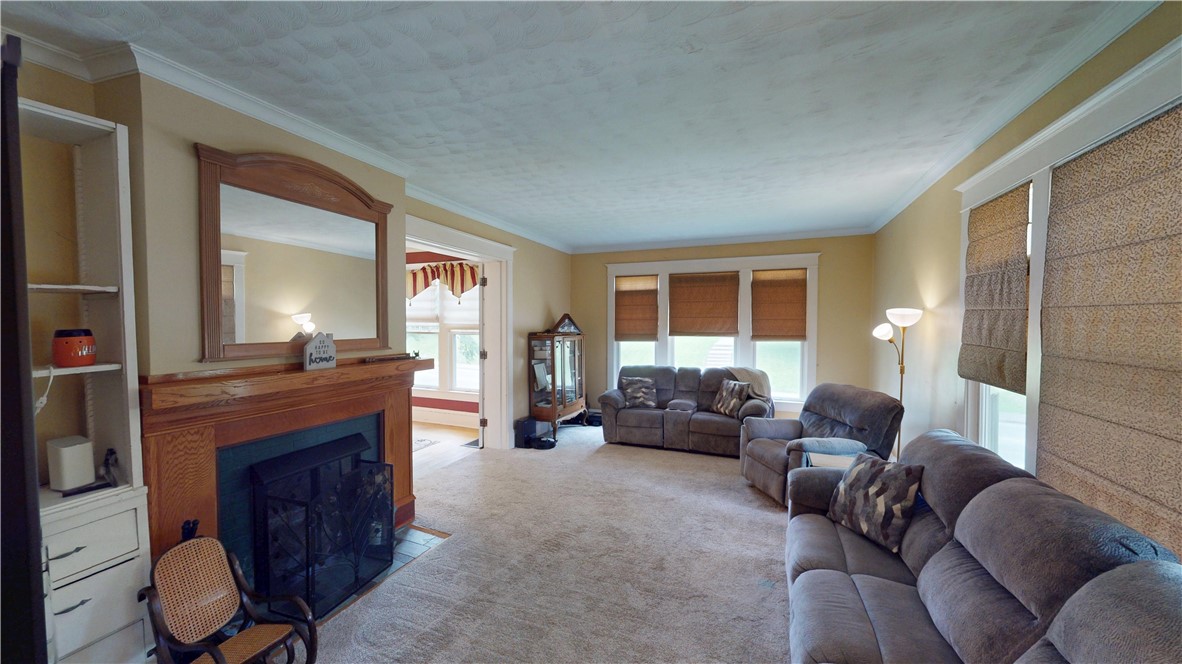 104 Oakdale Boulevard Decatur, IL 62522 - Photo 8 of 36