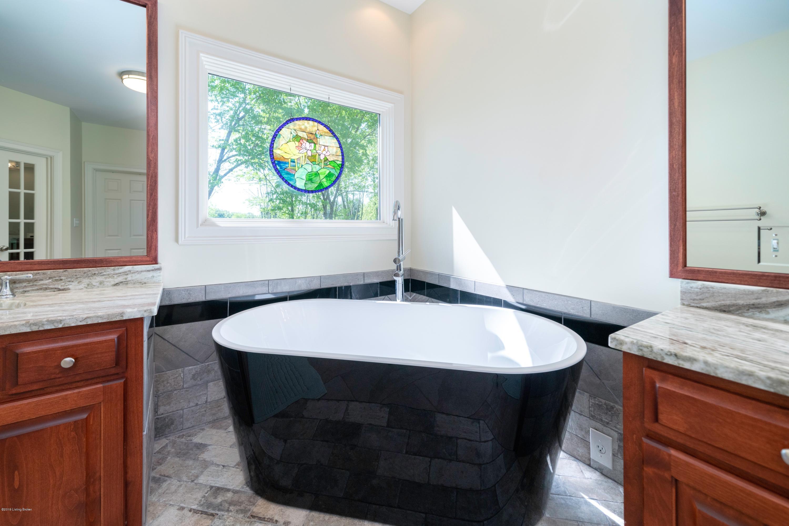 1013 Johnson Farm Road Louisville, KY 40245 - Photo 53 of 149 1013 Johnson Farm Road 55