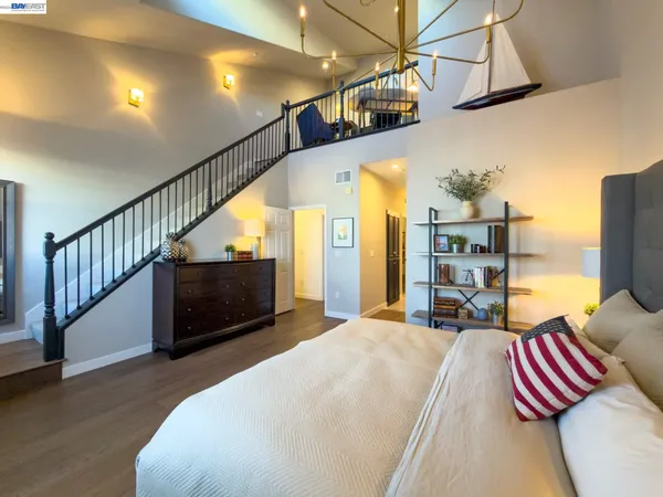 $625,000 | 4180 Clarinbridge Circle, Dublin, CA 94568