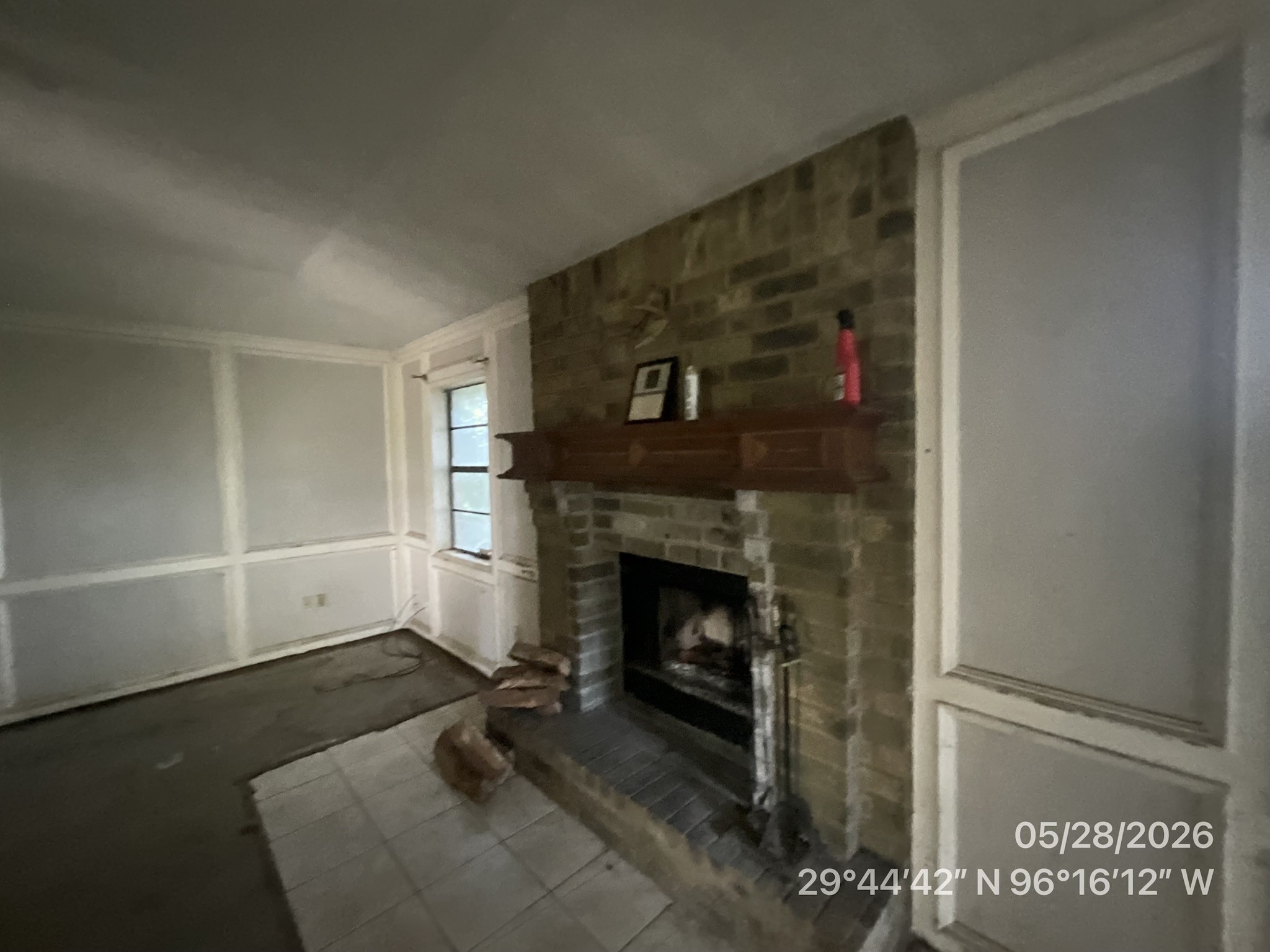 2366 Beckendorff Road Sealy, TX 77474 - Photo 7 of 11