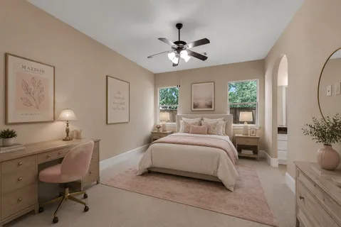 $2,348,000 | 9120 Kenilworth Drive, Houston, TX 77024