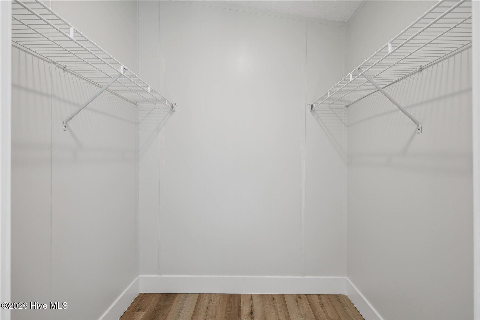 1383 Russell Road Southwest Shallotte, NC 28470 - Photo 28 of 55