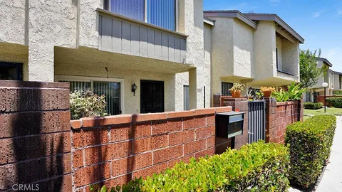 $639,900 | 1013 West Orangewood Avenue, Anaheim, CA 92802