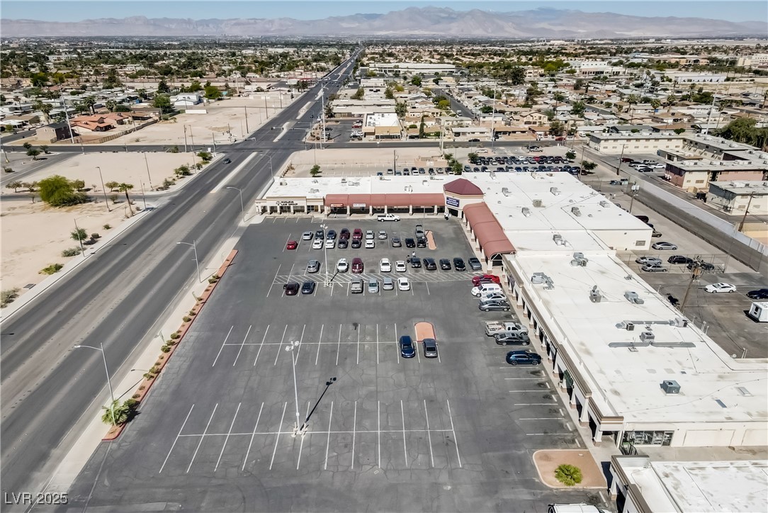 Harrison Avenue Las Vegas, NV 89106 - Photo 13 of 34