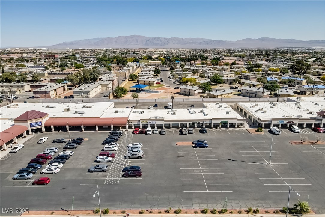 Harrison Avenue Las Vegas, NV 89106 - Photo 15 of 34