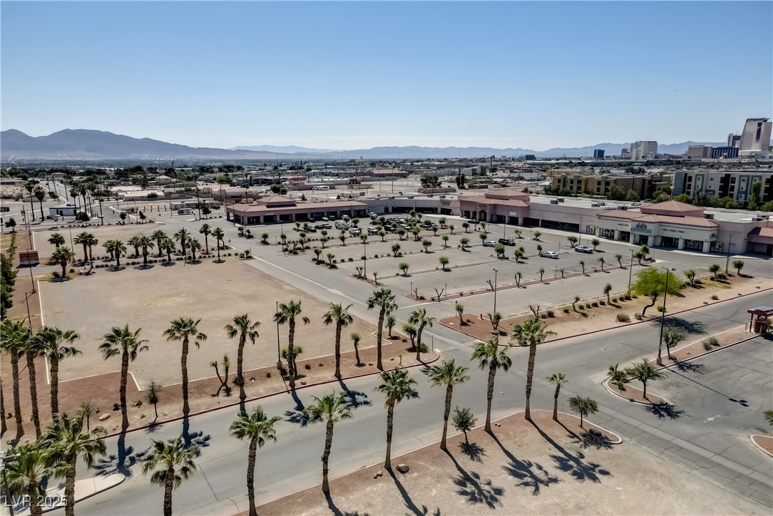 Harrison Avenue Las Vegas, NV 89106 - Photo 17 of 34