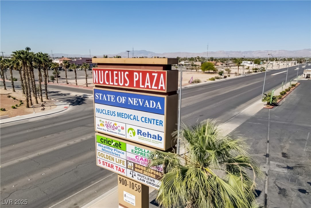 Harrison Avenue Las Vegas, NV 89106 - Photo 18 of 34