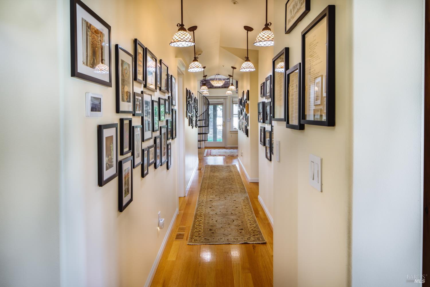 2288 Vineyard Road Novato, CA 94947 - Photo 21 of 55