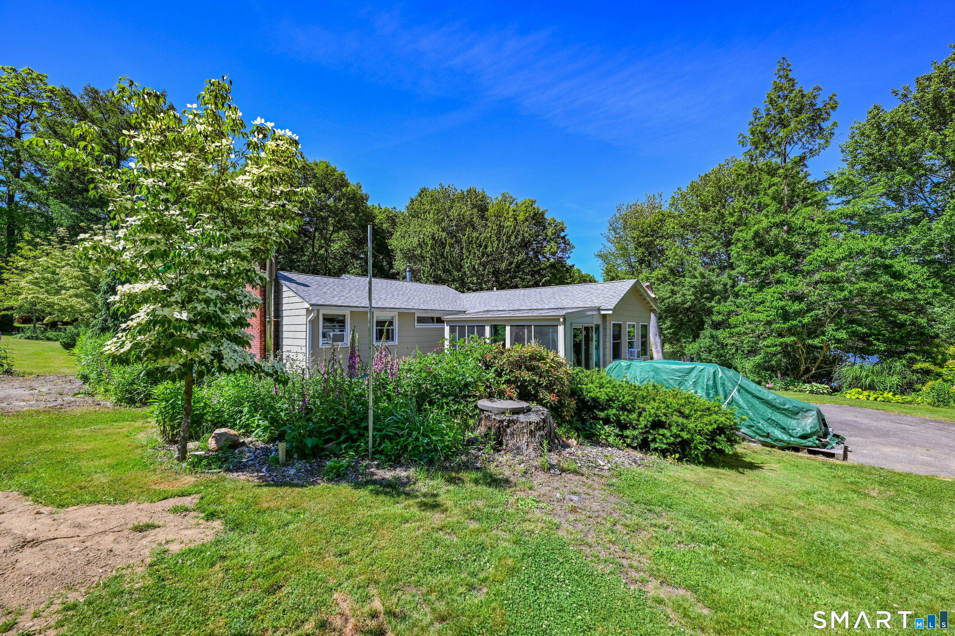297 Allentown Road Plymouth, CT 06786 - Photo 31 of 39