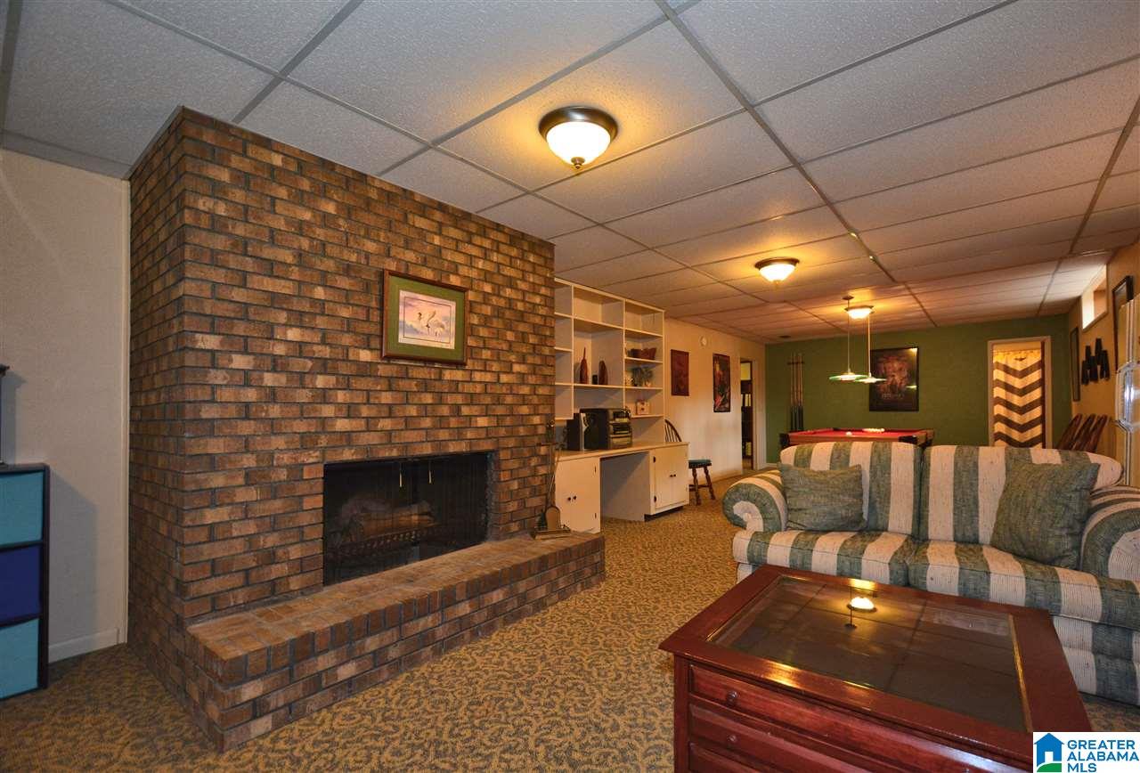 2428 Brook Run Birmingham, AL 35244 - Photo 34 of 50