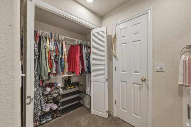 215 South 1050th Street West, Unit 5 Provo, UT 84601 - Photo 22 of 40