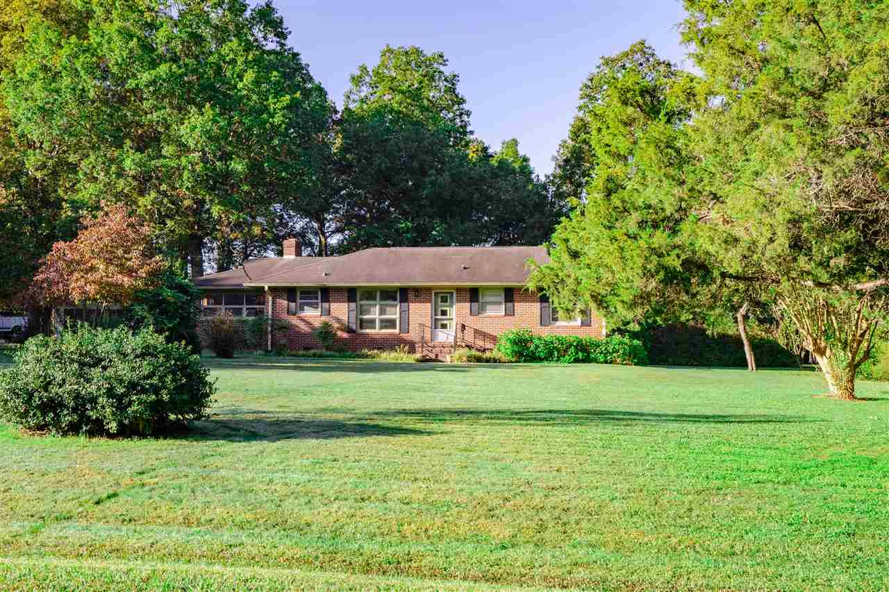 224 Riley Drive Durham, NC 27704 - Photo 27 of 28 Photo 27