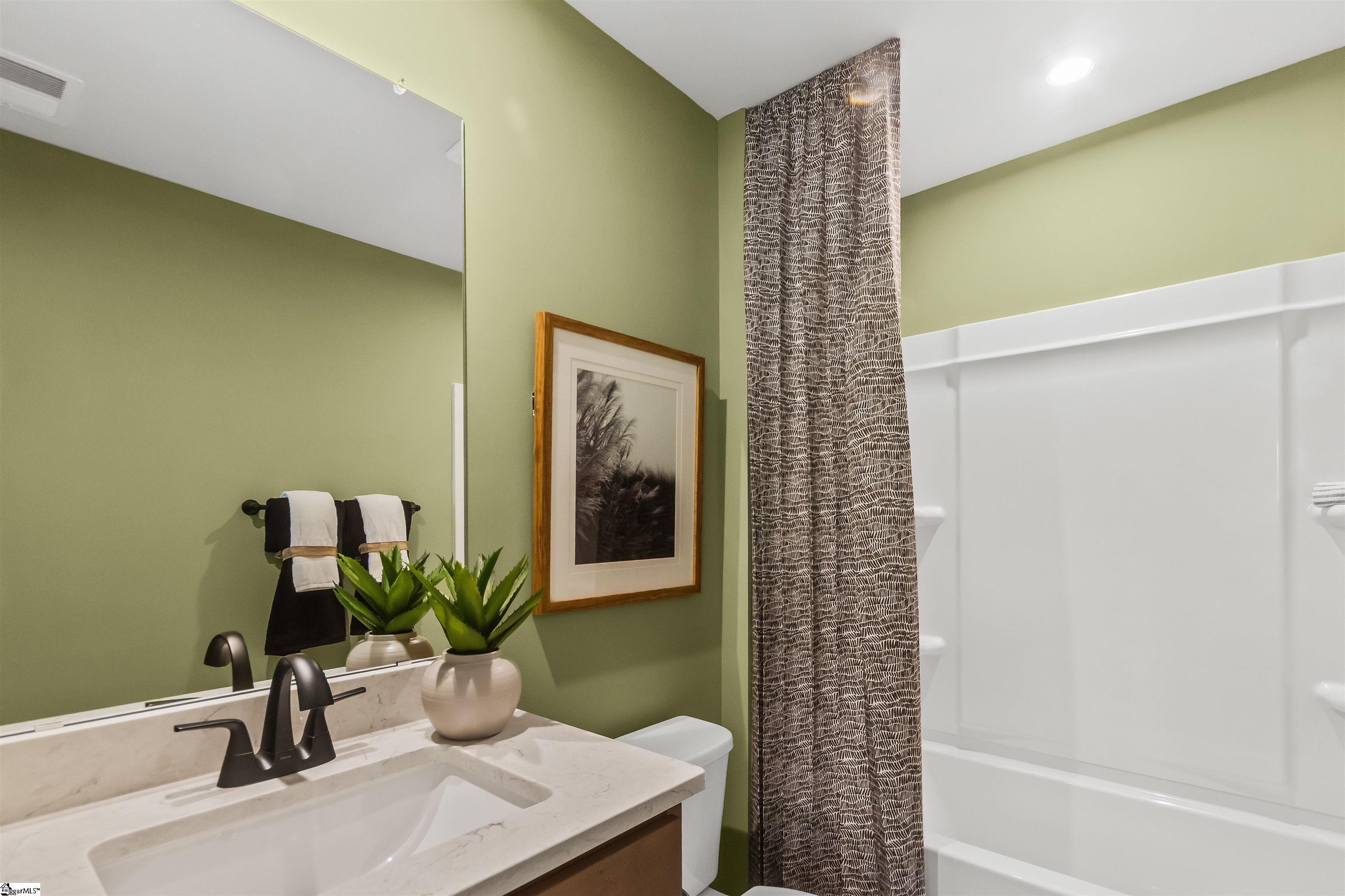 2 Broad River Way Greenville, SC 29607 - Photo 20 of 25