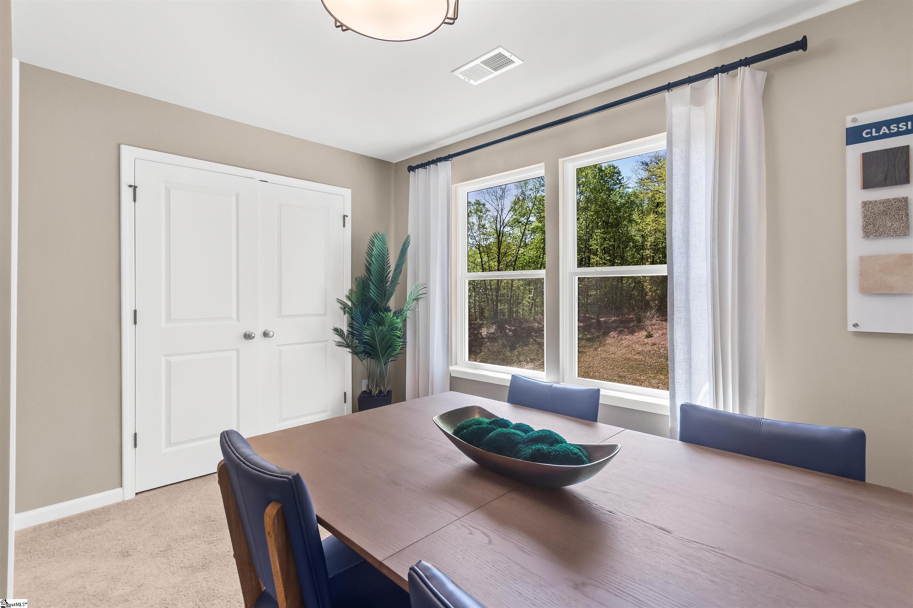 2 Broad River Way Greenville, SC 29607 - Photo 22 of 25