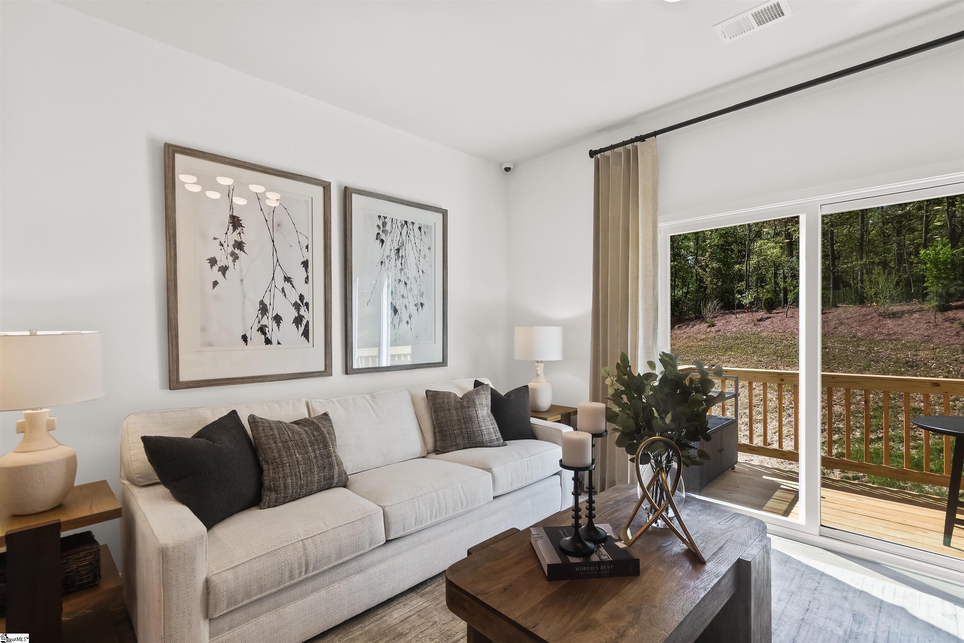 2 Broad River Way Greenville, SC 29607 - Photo 6 of 25