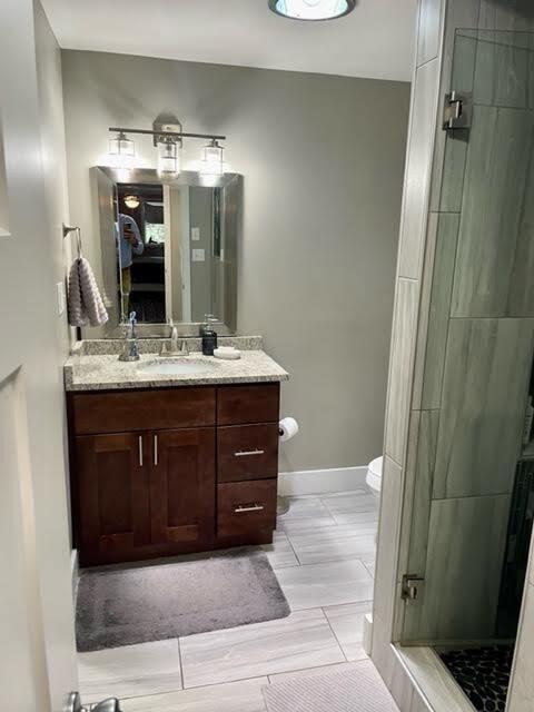 4907 Rush Branch Road Somerset, KY 42501 - Photo 31 of 46 20220608204206940847000000-o