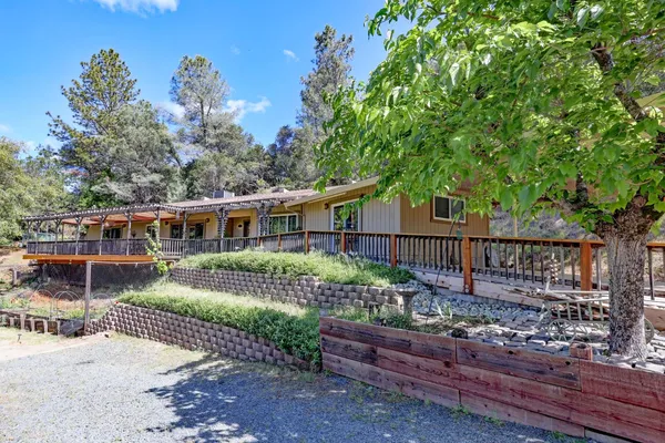 $685,000 | 1210 Pine Vista Lane, Meadow Vista, CA 95722