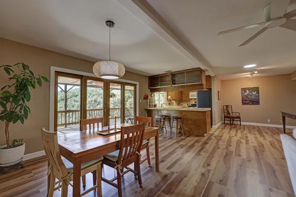 $685,000 | 1210 Pine Vista Lane, Meadow Vista, CA 95722