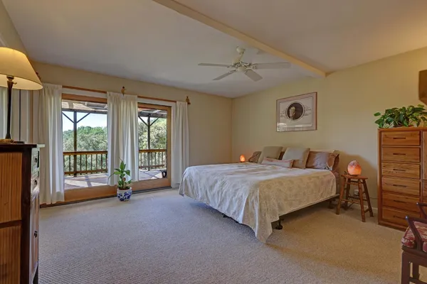 $685,000 | 1210 Pine Vista Lane, Meadow Vista, CA 95722