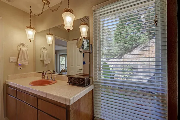$685,000 | 1210 Pine Vista Lane, Meadow Vista, CA 95722