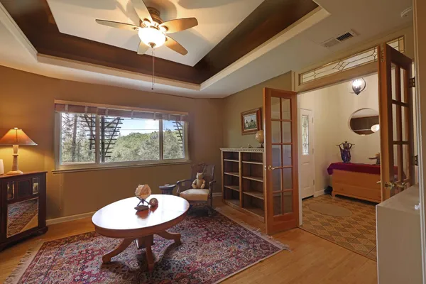 $685,000 | 1210 Pine Vista Lane, Meadow Vista, CA 95722