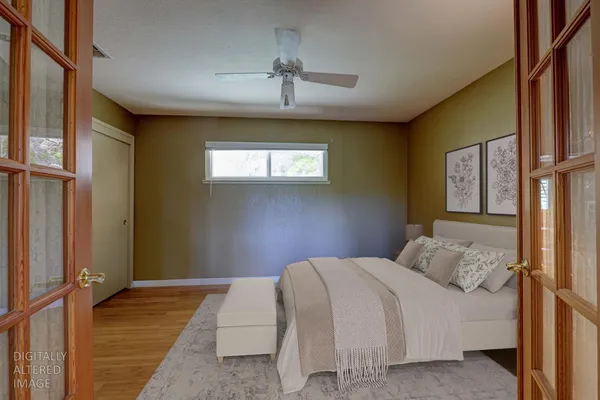 $685,000 | 1210 Pine Vista Lane, Meadow Vista, CA 95722