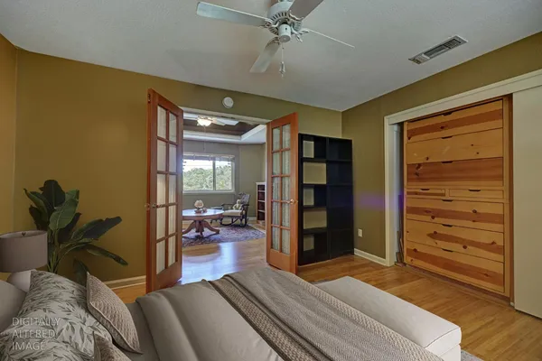 $685,000 | 1210 Pine Vista Lane, Meadow Vista, CA 95722