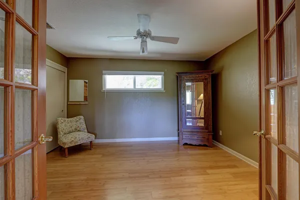 $685,000 | 1210 Pine Vista Lane, Meadow Vista, CA 95722