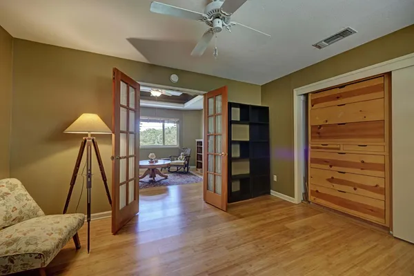 $685,000 | 1210 Pine Vista Lane, Meadow Vista, CA 95722