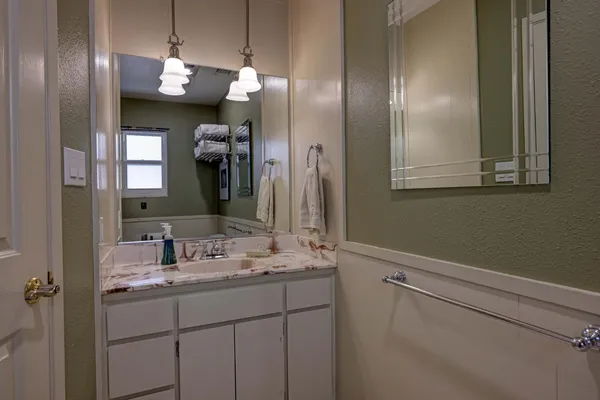 $685,000 | 1210 Pine Vista Lane, Meadow Vista, CA 95722