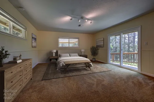 $685,000 | 1210 Pine Vista Lane, Meadow Vista, CA 95722