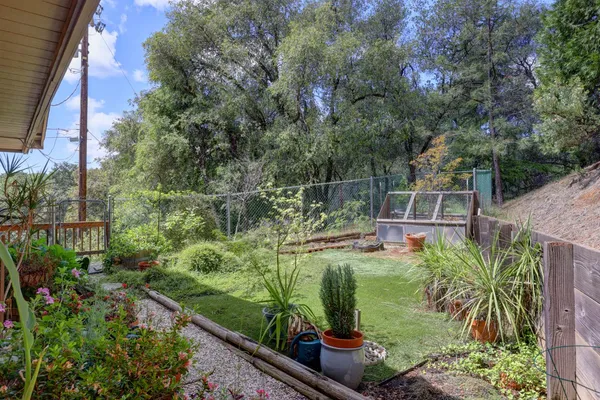 $685,000 | 1210 Pine Vista Lane, Meadow Vista, CA 95722