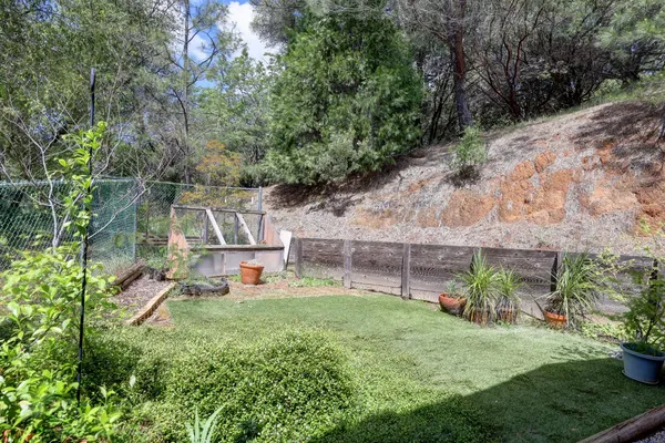 $685,000 | 1210 Pine Vista Lane, Meadow Vista, CA 95722