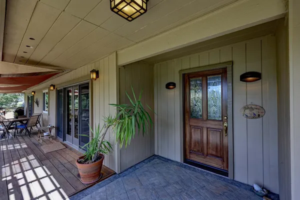 $685,000 | 1210 Pine Vista Lane, Meadow Vista, CA 95722