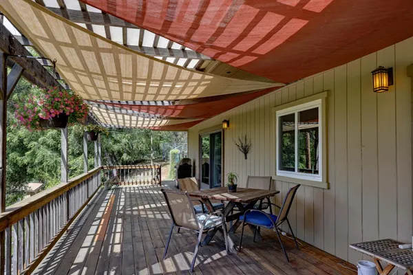 $685,000 | 1210 Pine Vista Lane, Meadow Vista, CA 95722
