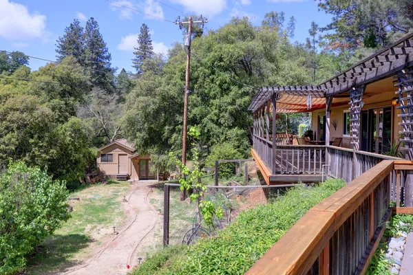$685,000 | 1210 Pine Vista Lane, Meadow Vista, CA 95722