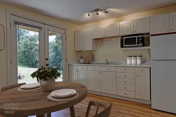 $685,000 | 1210 Pine Vista Lane, Meadow Vista, CA 95722
