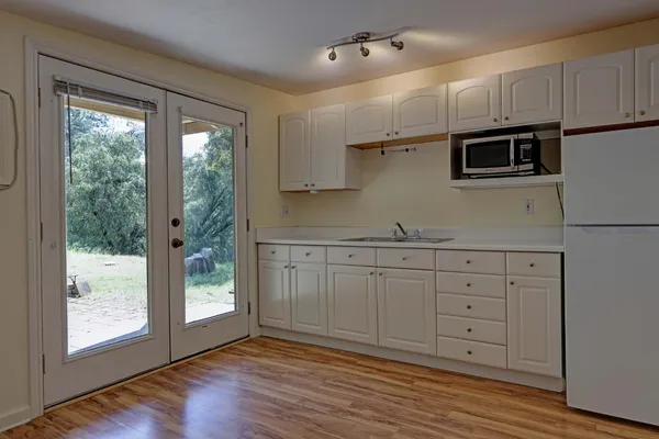 $685,000 | 1210 Pine Vista Lane, Meadow Vista, CA 95722