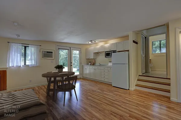 $685,000 | 1210 Pine Vista Lane, Meadow Vista, CA 95722