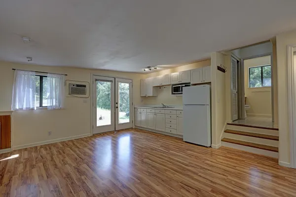 $685,000 | 1210 Pine Vista Lane, Meadow Vista, CA 95722