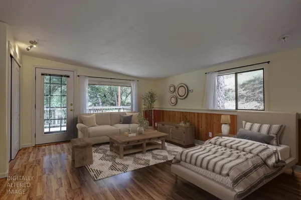 $685,000 | 1210 Pine Vista Lane, Meadow Vista, CA 95722