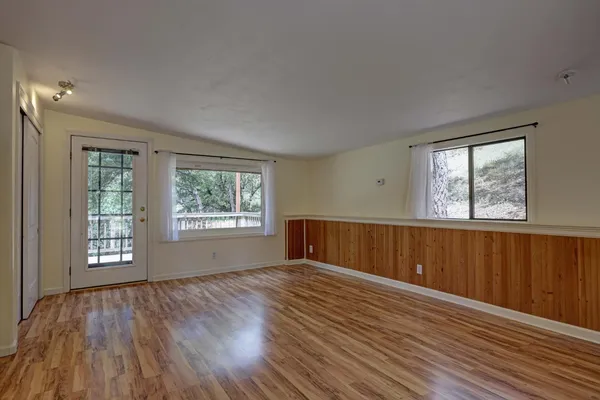 $685,000 | 1210 Pine Vista Lane, Meadow Vista, CA 95722