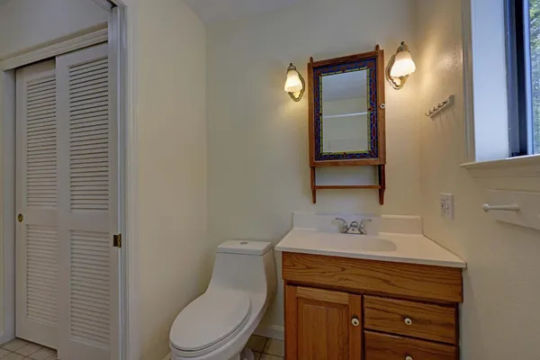 $685,000 | 1210 Pine Vista Lane, Meadow Vista, CA 95722