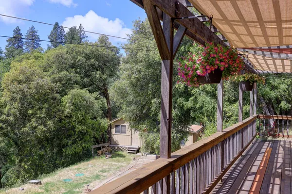 $685,000 | 1210 Pine Vista Lane, Meadow Vista, CA 95722