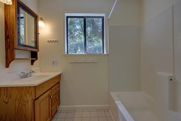 $685,000 | 1210 Pine Vista Lane, Meadow Vista, CA 95722