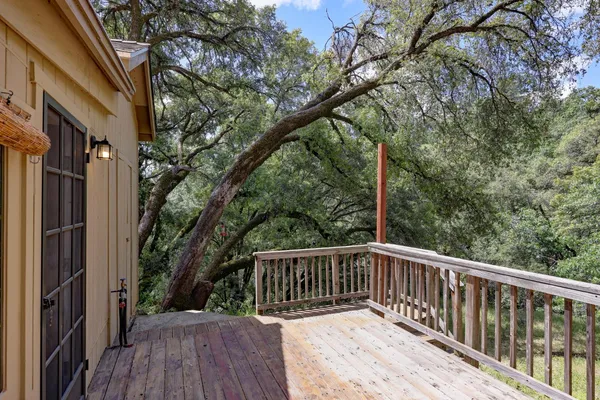 $685,000 | 1210 Pine Vista Lane, Meadow Vista, CA 95722